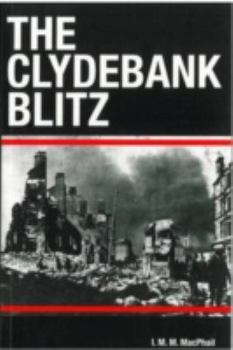 The Clydebank Blitz
