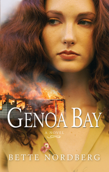 Paperback Genoa Bay Book