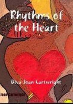 Paperback Rhythms of the Heart Book