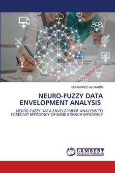Paperback Neuro-Fuzzy Data Envelopment Analysis Book