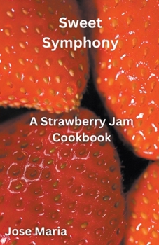 Paperback Sweet Symphony Book