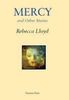 Hardcover Mercy and Other Stories Book