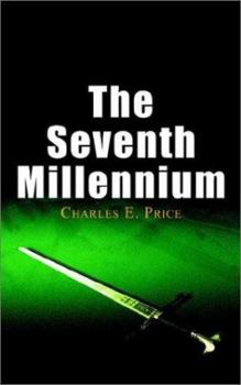 Paperback The Seventh Millennium Book