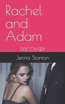Paperback Rachel and Adam: Discovery Book