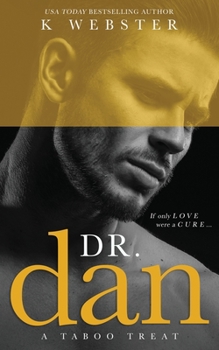 Dr. Dan (Taboo Treat)