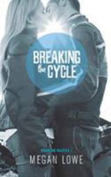 Paperback Breaking the Cycle Book