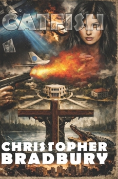 Paperback Catfish Book