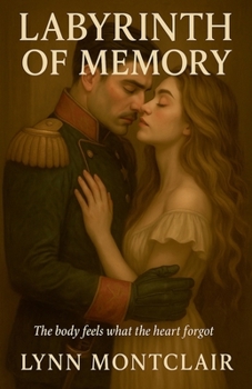 Paperback Labirinth of Memory Book
