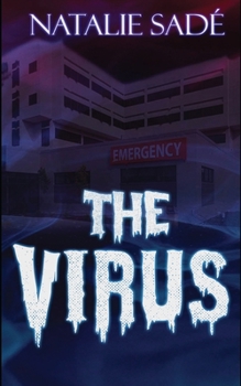 Paperback The Virus Book