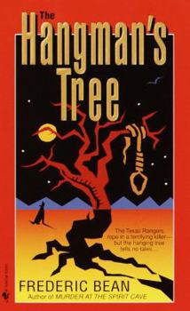 Mass Market Paperback The Hangman's Tree Book
