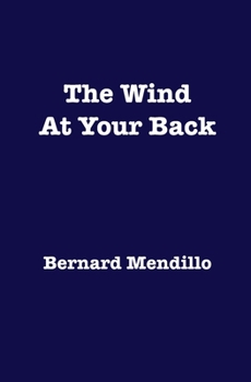 Paperback The Wind at Your Back Book