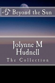 Paperback Beyond the Sun Book