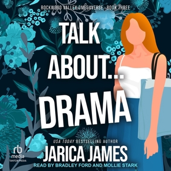 Talk about ... Drama