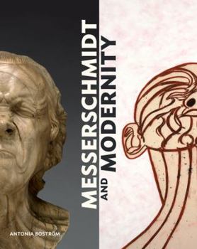 Paperback Messerschmidt and Modernity Book