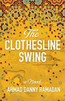 Paperback The Clothesline Swing Book