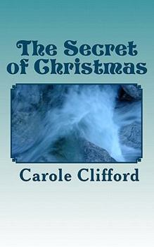 Paperback The Secret of Christmas Book