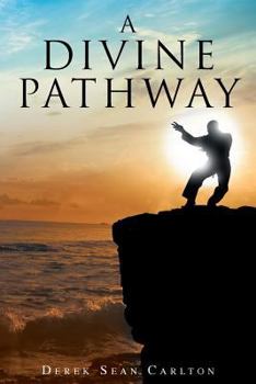 Paperback A Divine Pathway Book