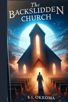 The Backslidden Church