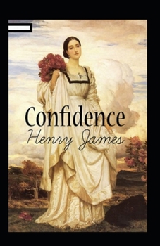 Paperback Confidence Annotated Book