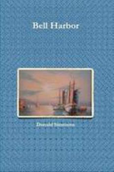 Paperback Bell Harbor Book