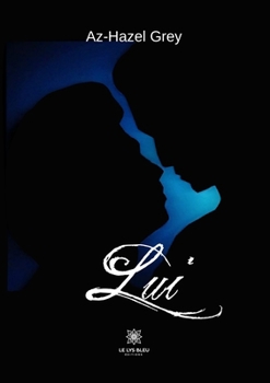 Paperback Lui [French] Book