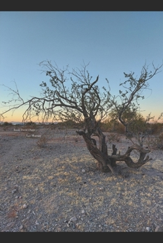 Paperback Los Huesos Book