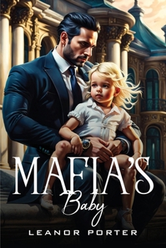 Paperback Mafia's Baby Book