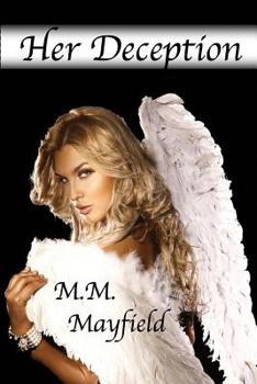 Paperback Her Deception Book