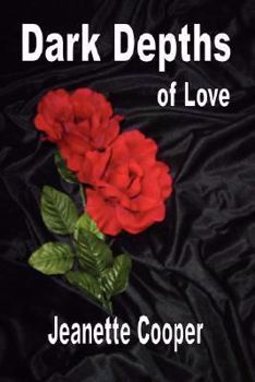 Paperback Dark Depths of Love Book