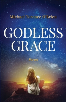 Paperback Godless Grace Book