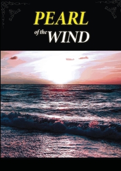 Paperback Pearl of the wind Book