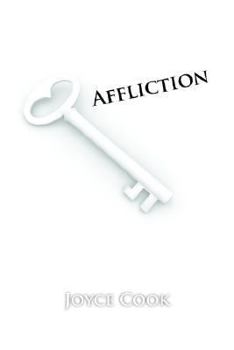 Paperback Affliction Book