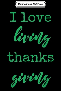 Composition Notebook: Thankful & Blessed Jesus Christ God Christian Religion  Journal/Notebook Blank Lined Ruled 6x9 100 Pages