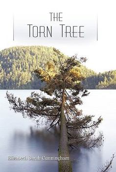 Hardcover The Torn Tree Book
