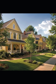 Moving to Charlotte Metro: Your Complete Relocation Guide to Huntersville, Indian Trail & More