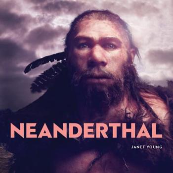 Paperback Neanderthals Book