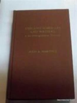 Paperback Chicano Scholars and Writers: A Bio-Bibliographical Directory Book