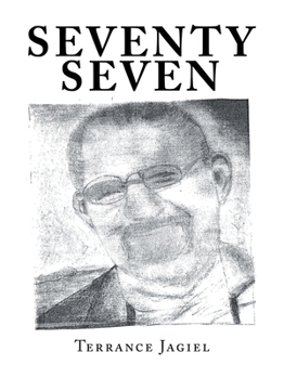 Paperback Seventy Seven Book