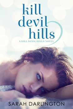 Paperback Kill Devil Hills Book