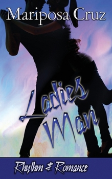 Paperback Ladies Man Book