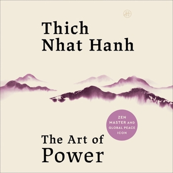 MP3 CD The Art of Power Book