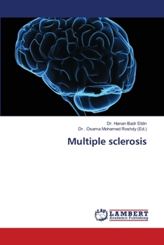 Paperback Multiple sclerosis Book