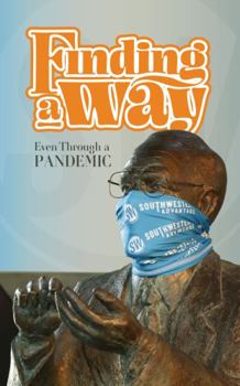 Paperback Gettin' In Gettin' Out Book