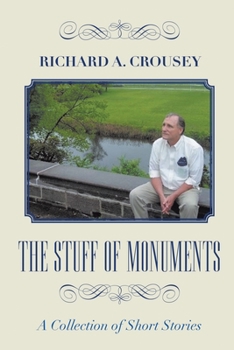 Paperback A Collection of Short Stories Book