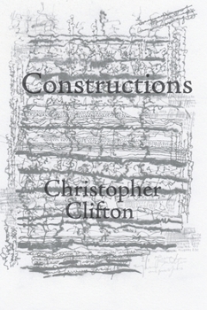 Paperback Constructions Book