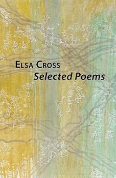 Paperback Selected Poems Book
