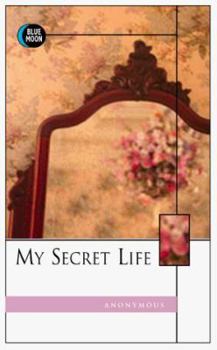 My Secret Life