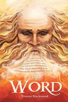 Paperback The Word Book