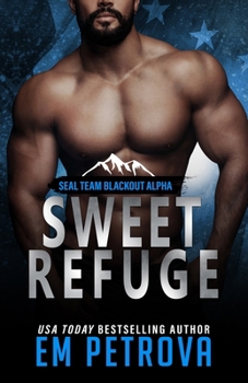 Paperback Sweet Refuge Book