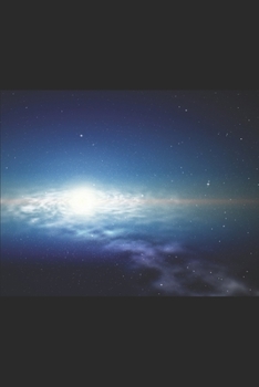 Paperback The Dark Divinity Series The Anthology Book